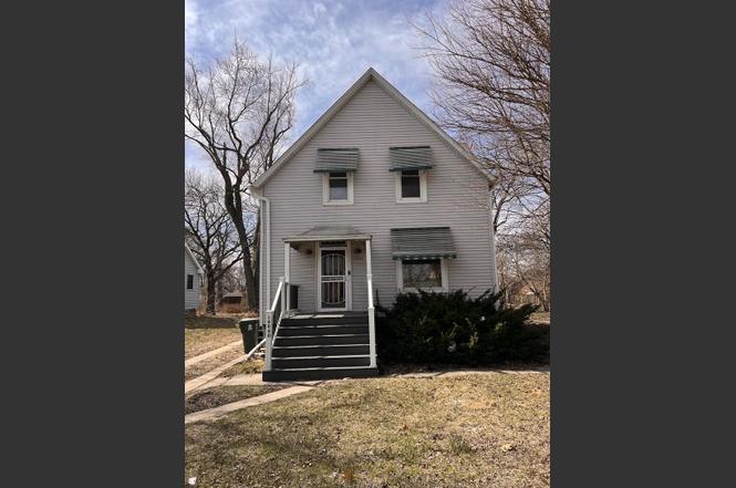 14040 Lincoln Ave