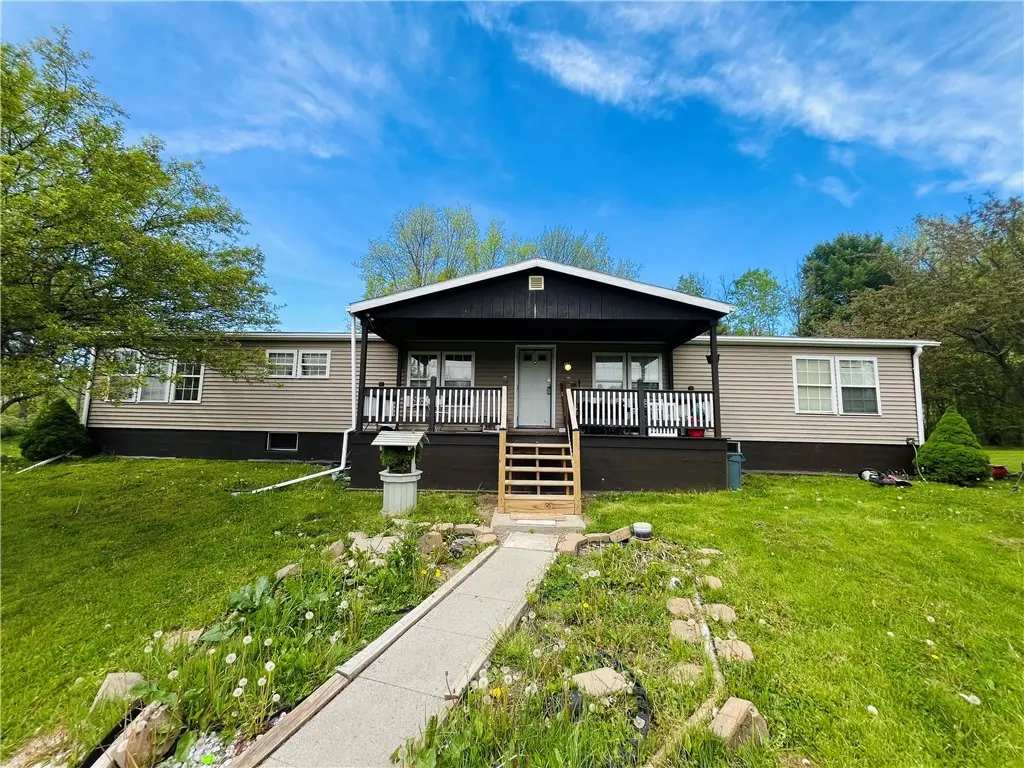 524 Hayts Rd