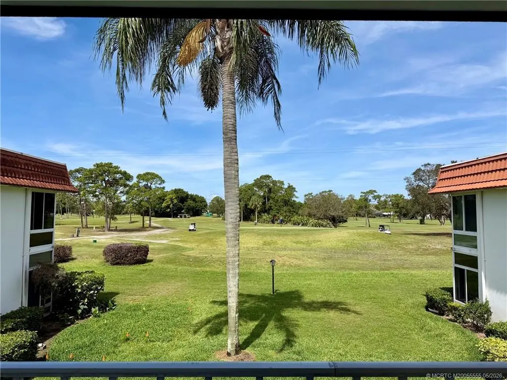 1225 NW 21st St Unit 27-2711