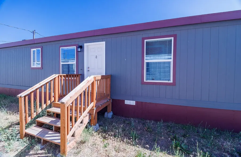 15610 W SR 2 Hwy Unit A-10
