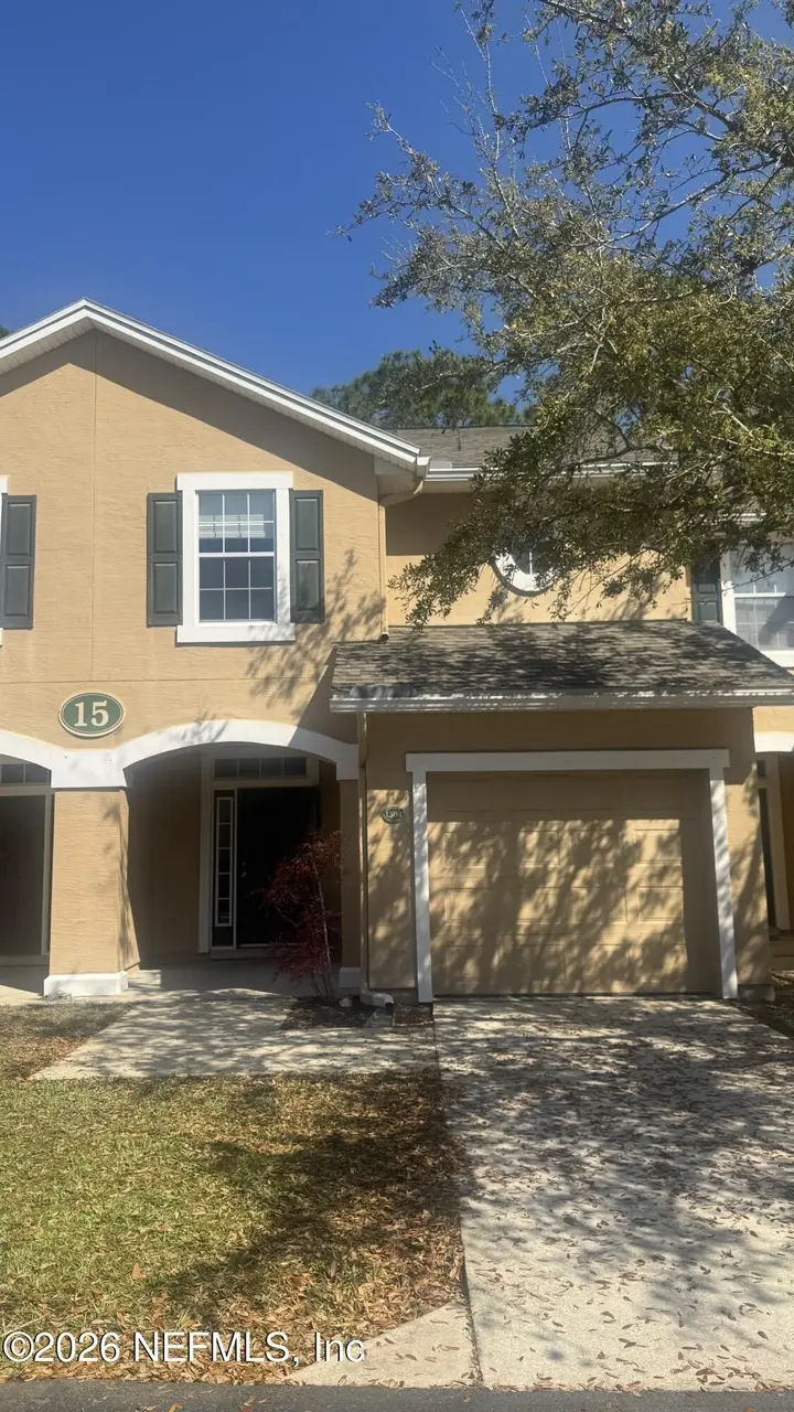 5260 Collins Rd #1504
