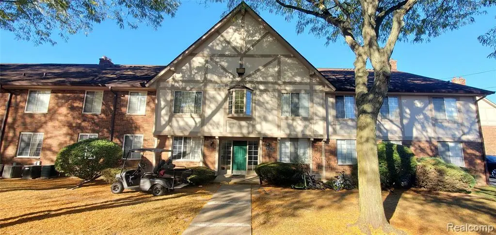 30224 Southfield Rd