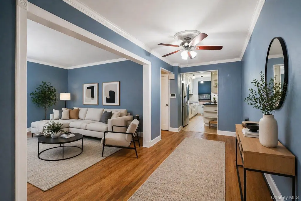 2165 Brigham St Unit 2F