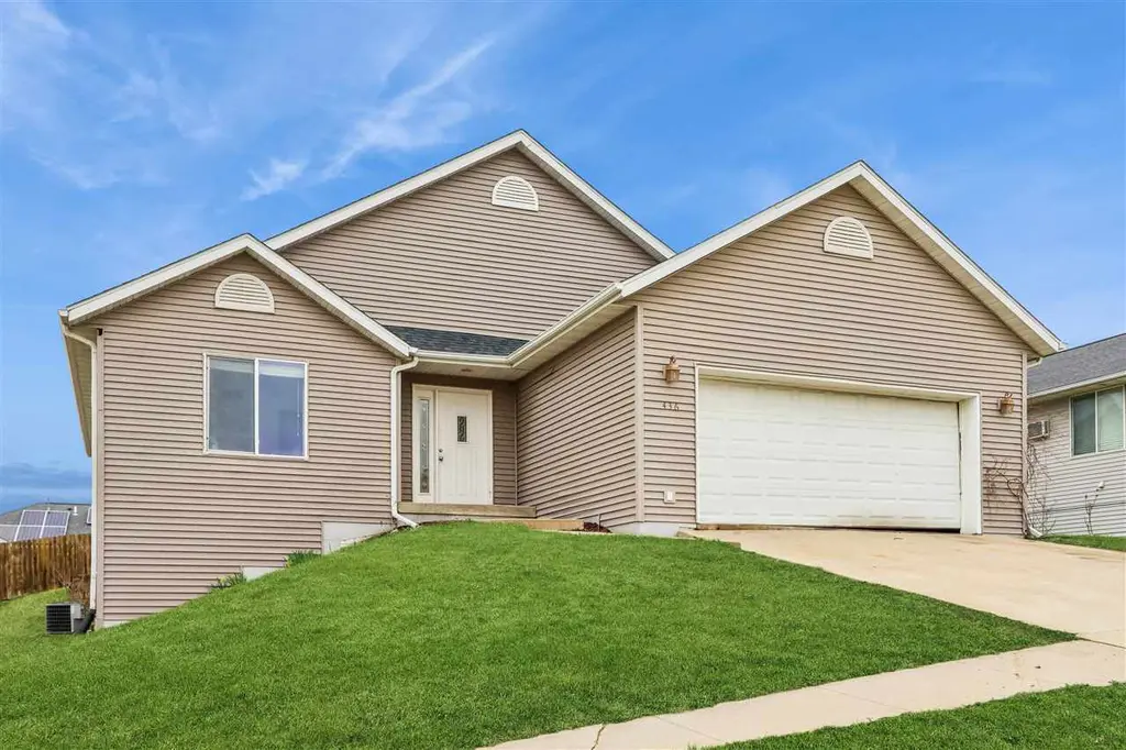 436 Maddie Ln