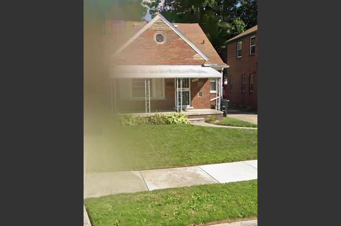 19610 Conley St
