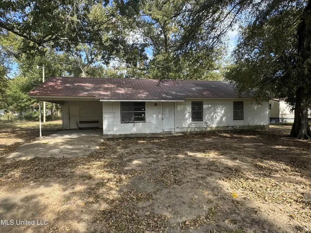 604 Belle Grove Cir