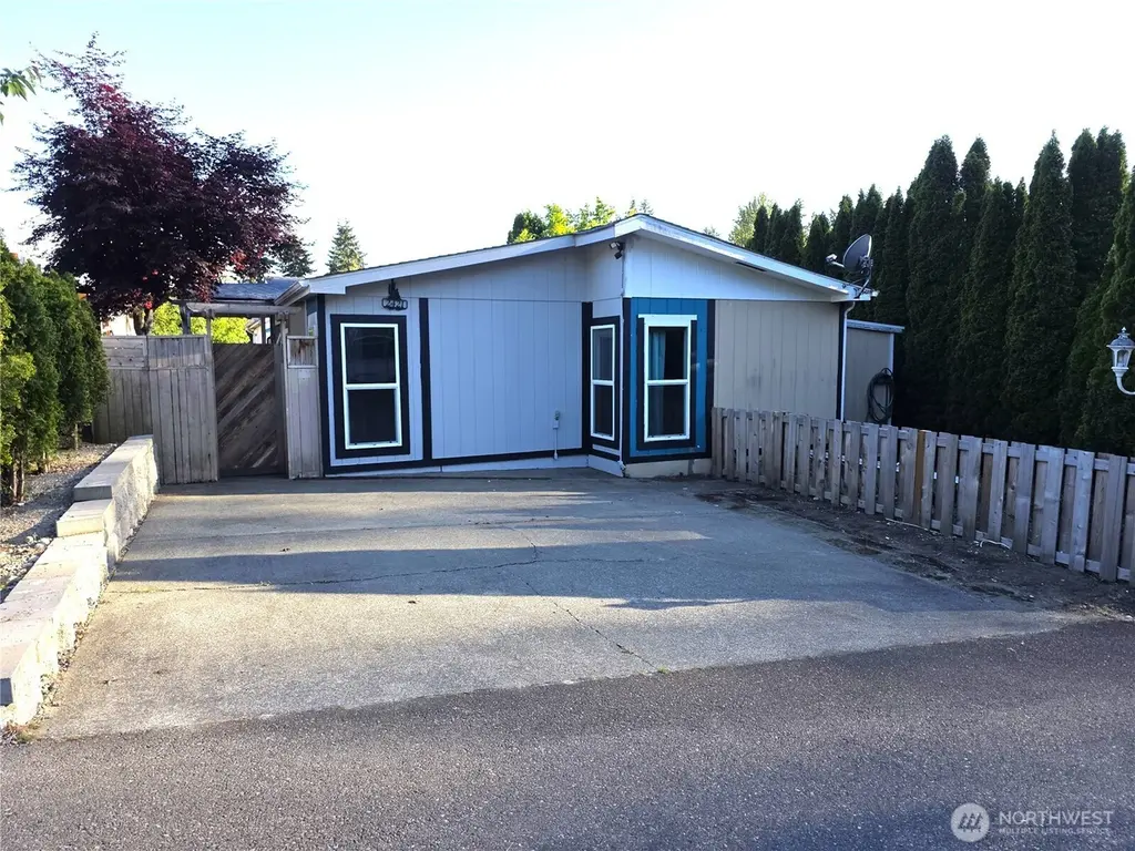 2421 S 370th Pl #63