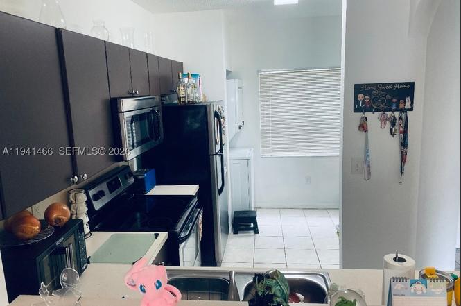 2334 SE 23rd Ter #2334