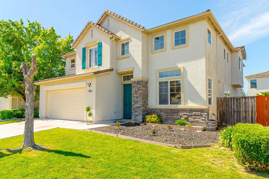 10349 Lanier Ln