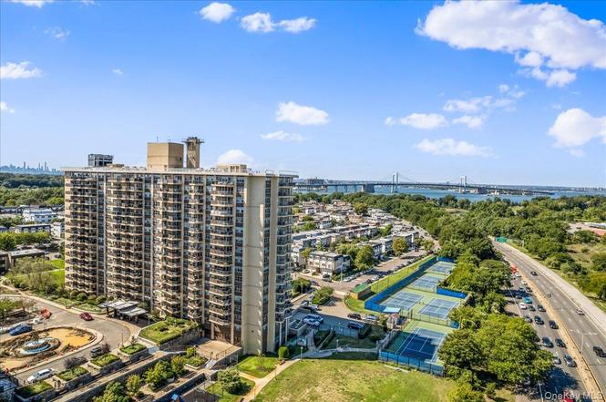 17-85 215th St Unit 9L