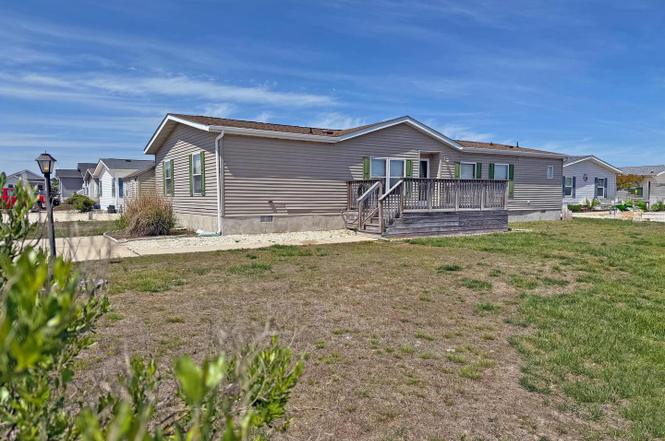 26383 Jennifer Lee Dr #178