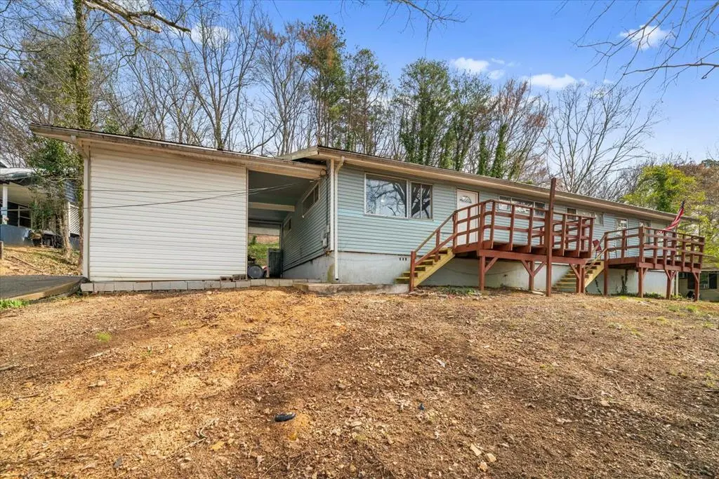 1735 Westside Cir