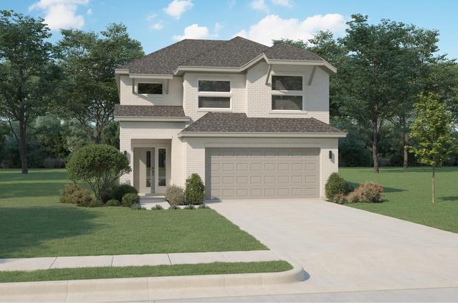 332 Millwood Rd