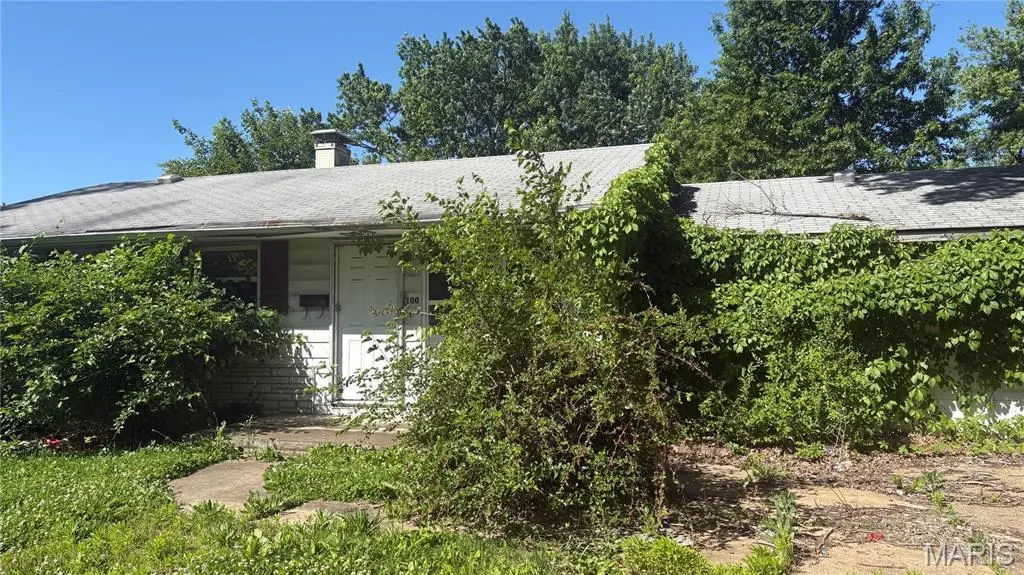 100 Mcalpine Dr