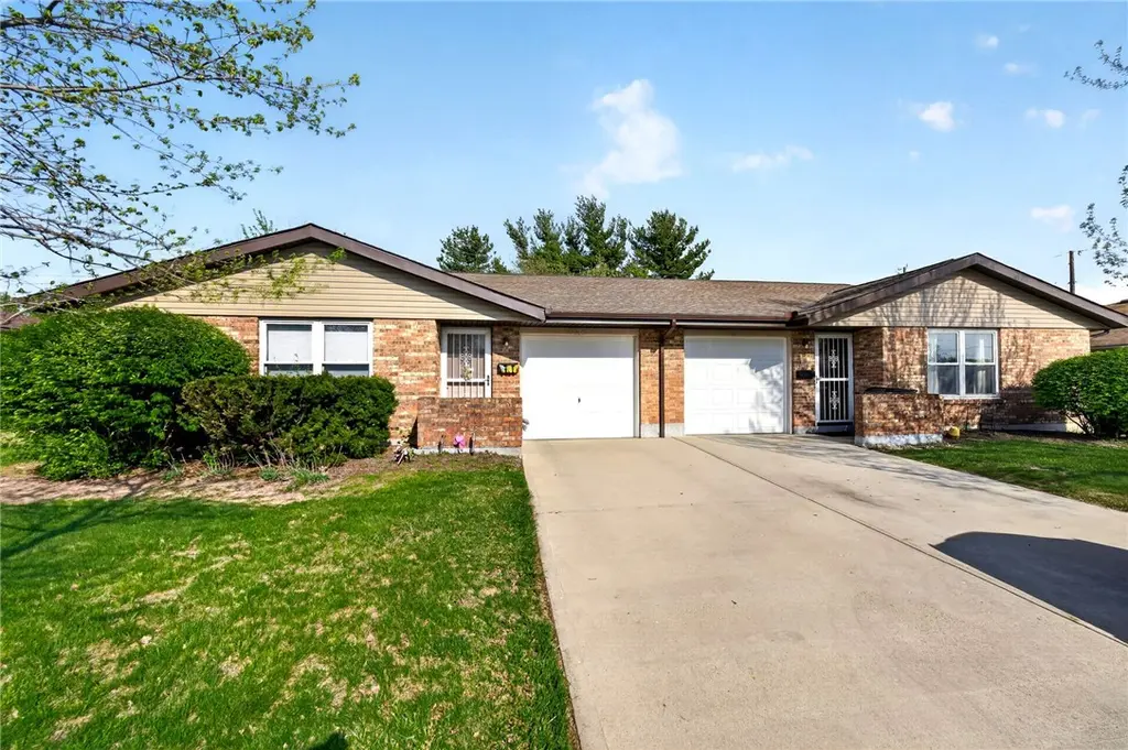 5620 Elgin Roof Rd