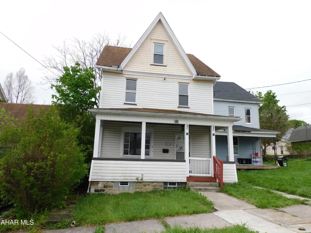 1903 19th St