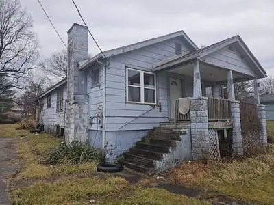 115 Victory St