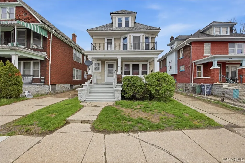 626 E Delavan Ave Unit N