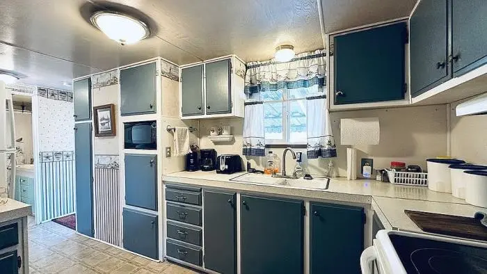 1855 W Wickenburg Way #11