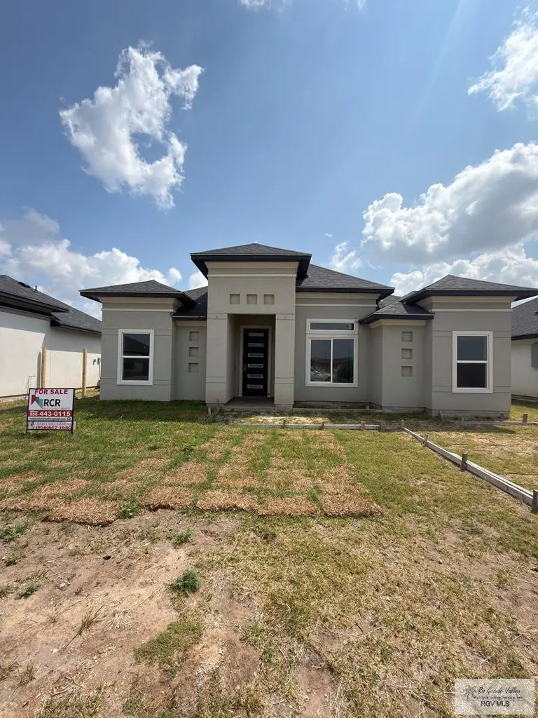 1353 Daytona Beach Ct