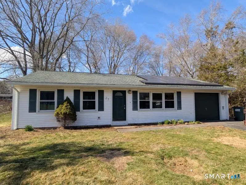 27 Highland Dr
