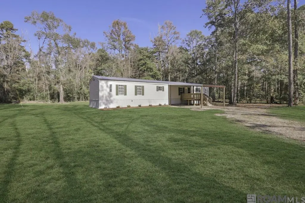 31688 Courtney Cir