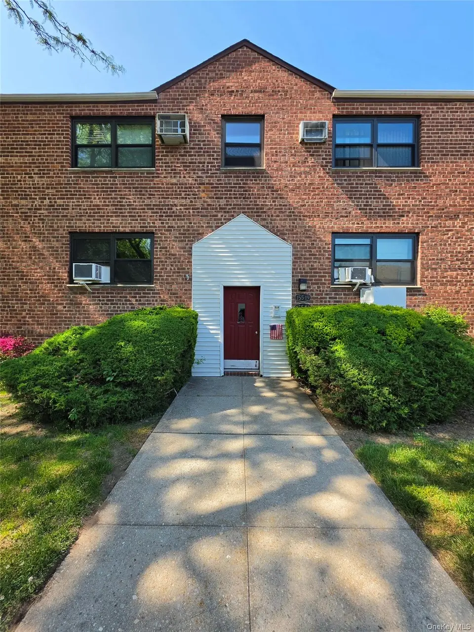 155-19 81st St #46