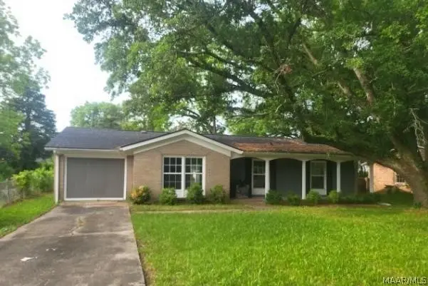 904 La Dayne Ave