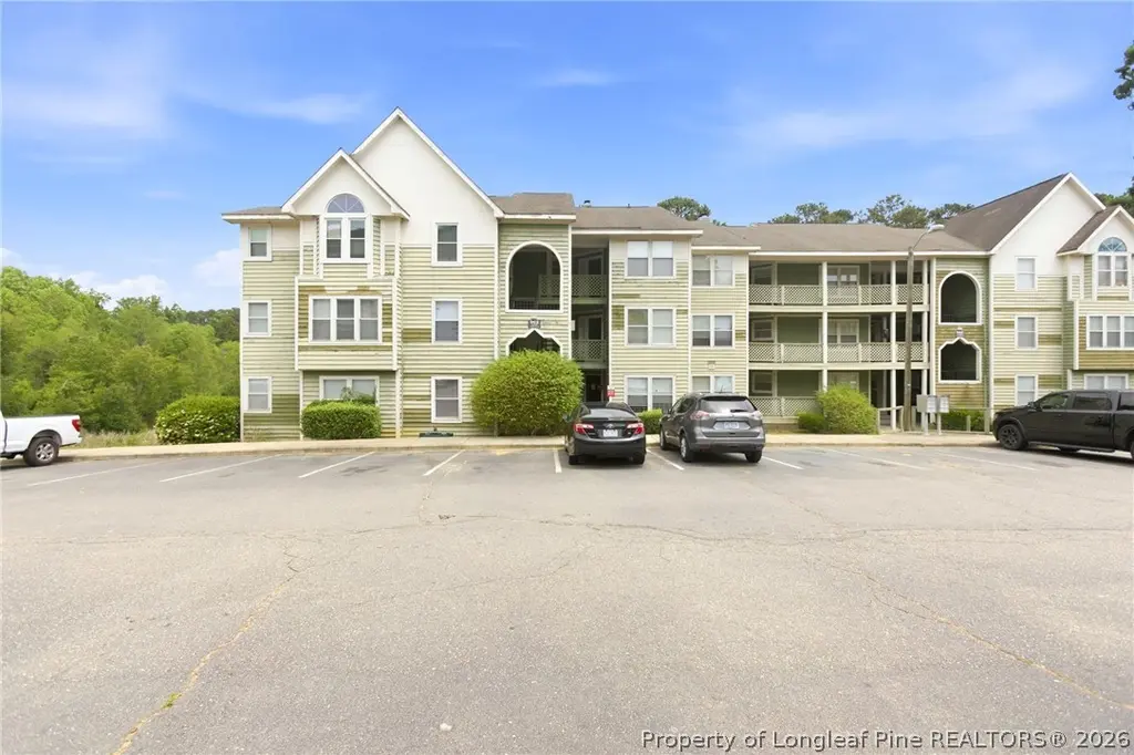 962 Stewarts Creek Dr #1