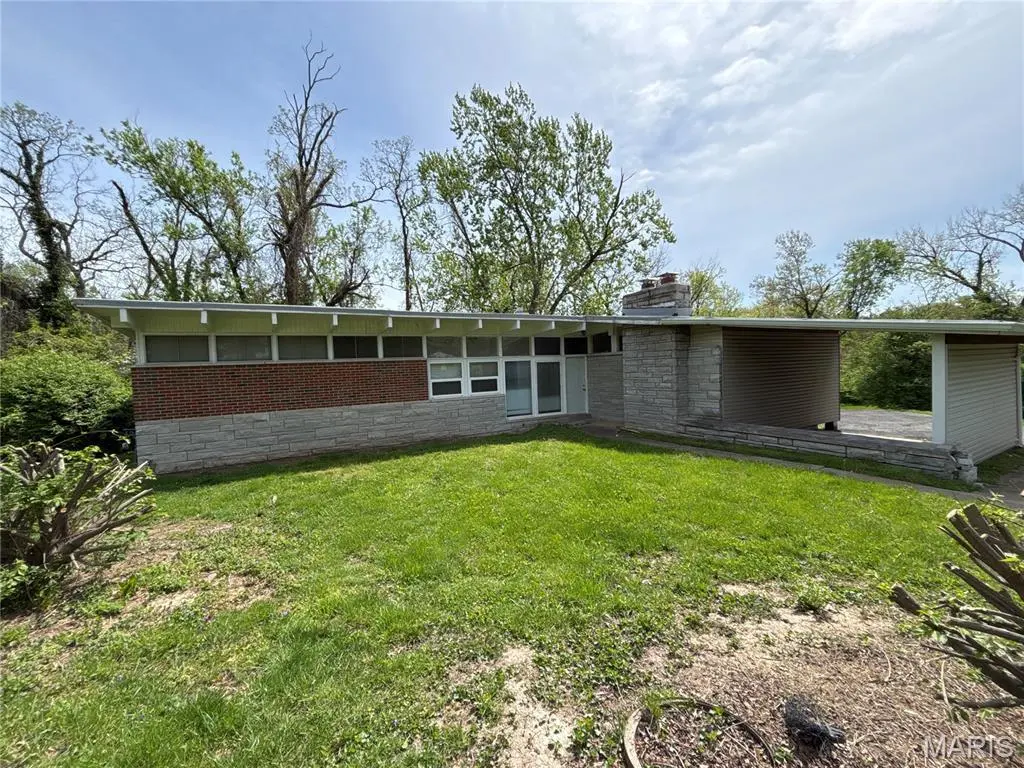 11776 Talbott