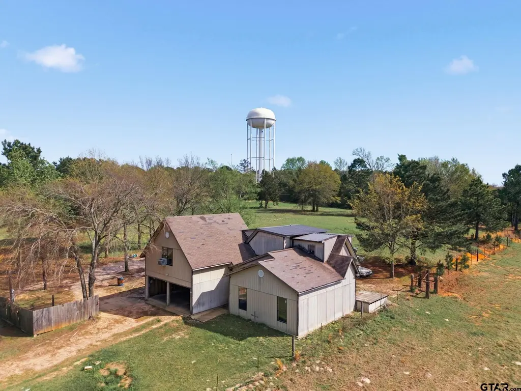 10661 W County Road 152