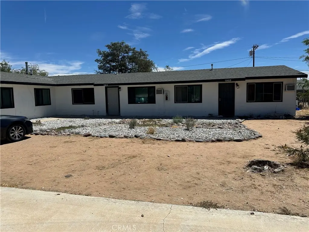 13409 Mohawk Rd