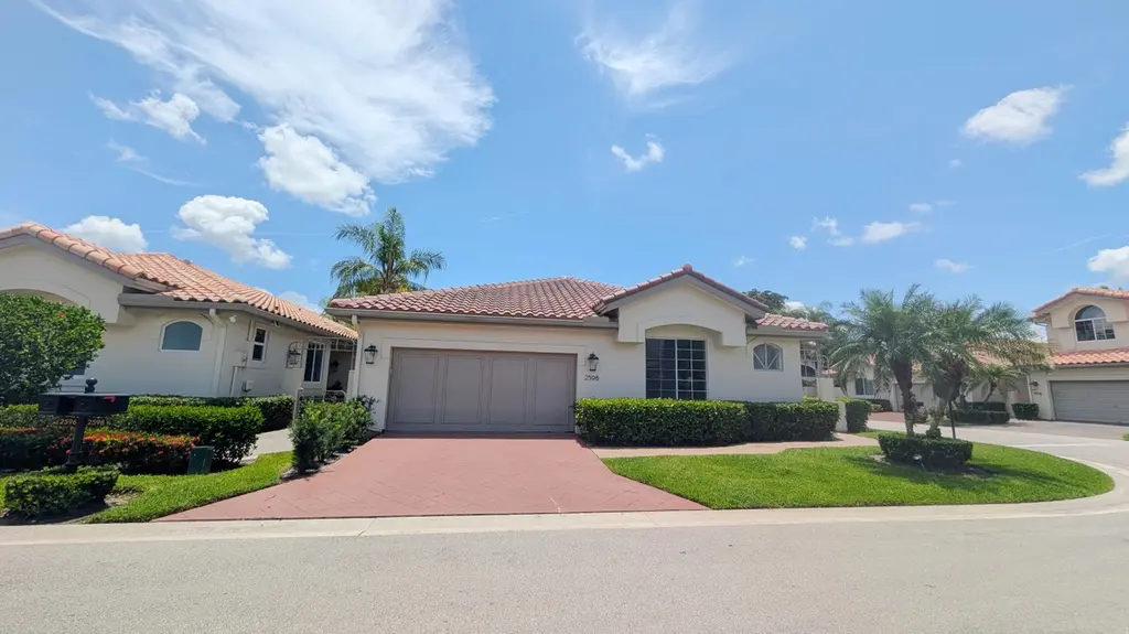 2598 NW 53rd St