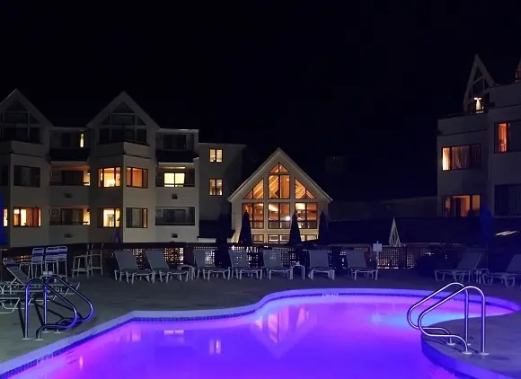 90 Loon Mountain Rd Unit 949C