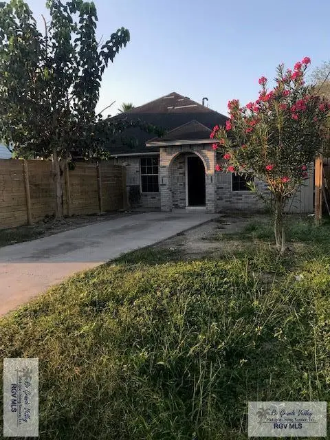 6369 Tecate Dr Unit A&B
