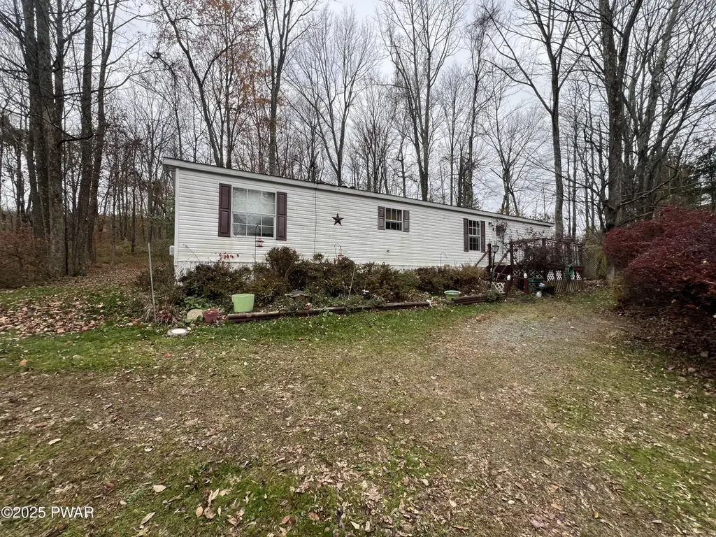 733 Stock Farm Road Rd