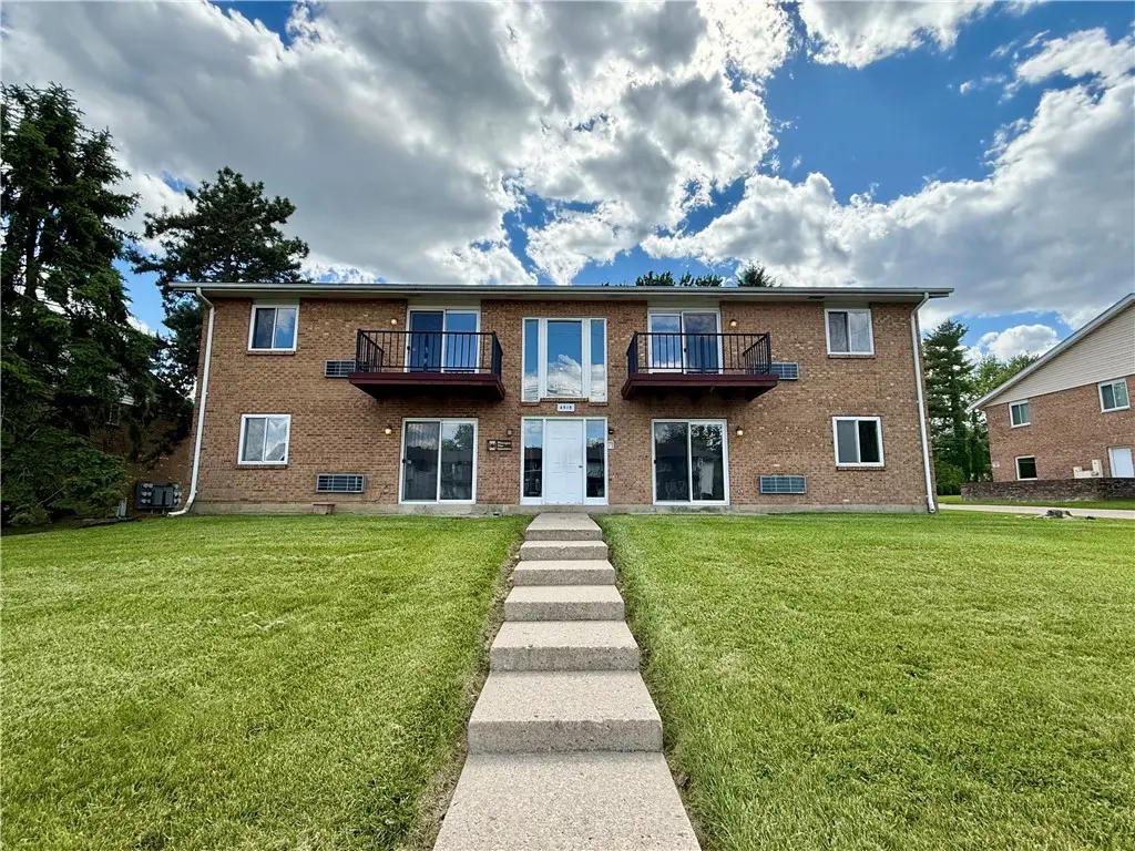4515 Wilmington Pike