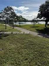 2828 Casita Way #205