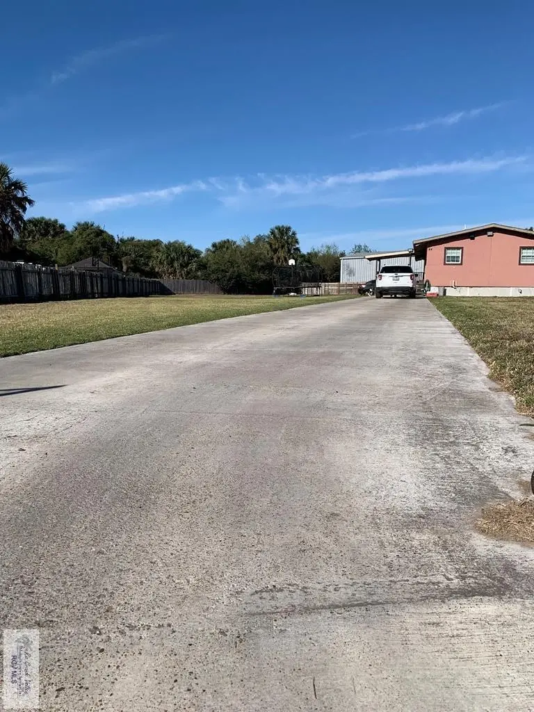 44 Sarita Dr