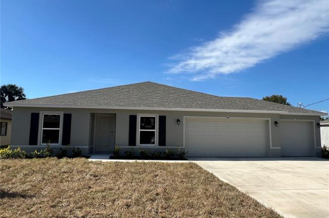 87 Bressler Ln