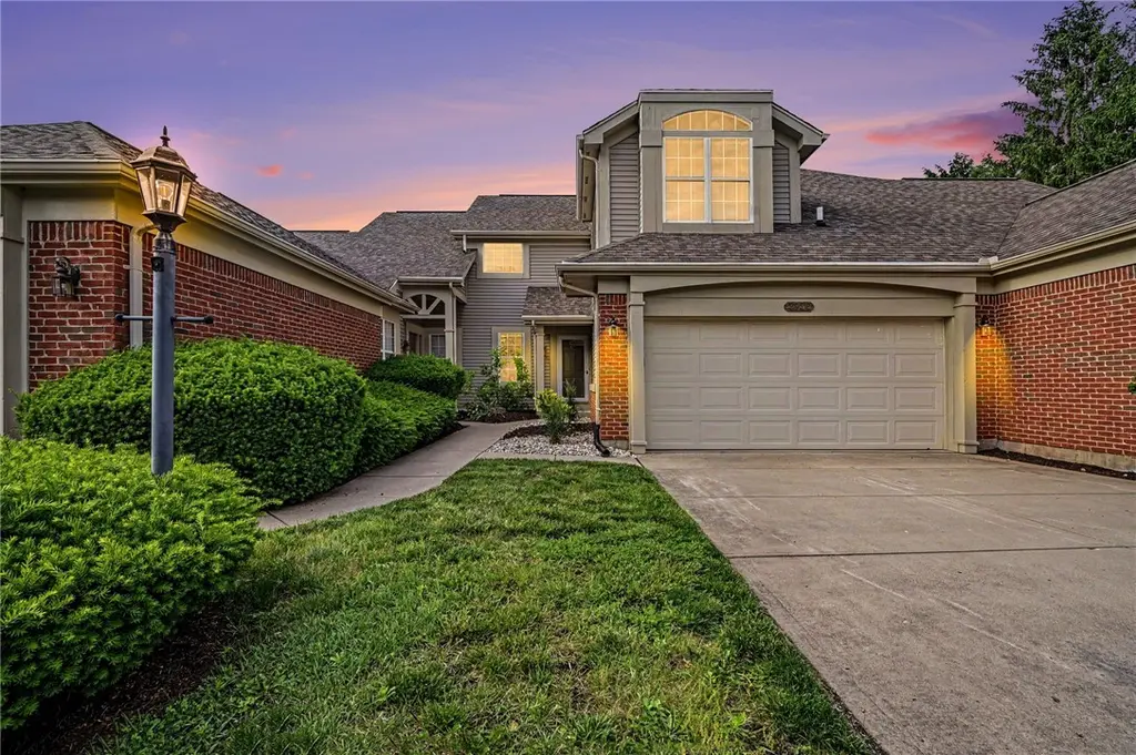 3938 Cold Stream Way