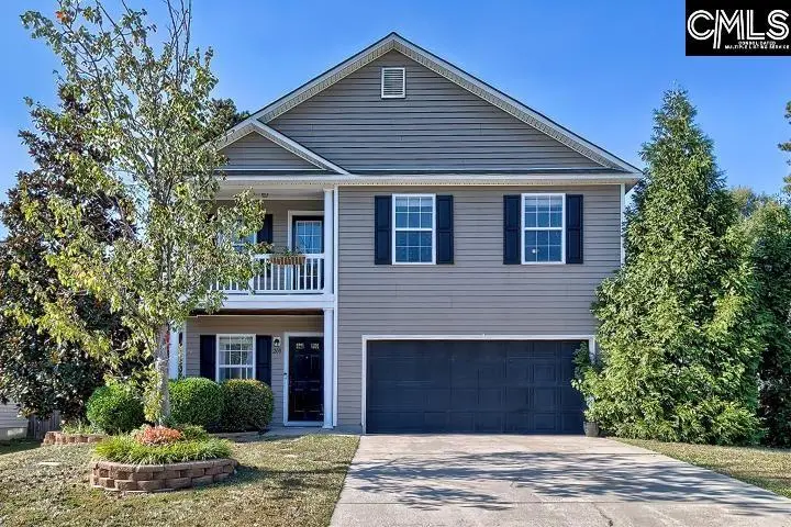 209 Eagle Pointe Dr