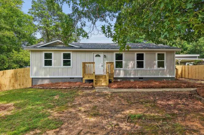 651 Willow Bend Ln
