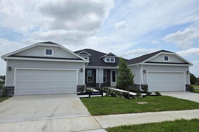 18857 Emerald Summit Dr