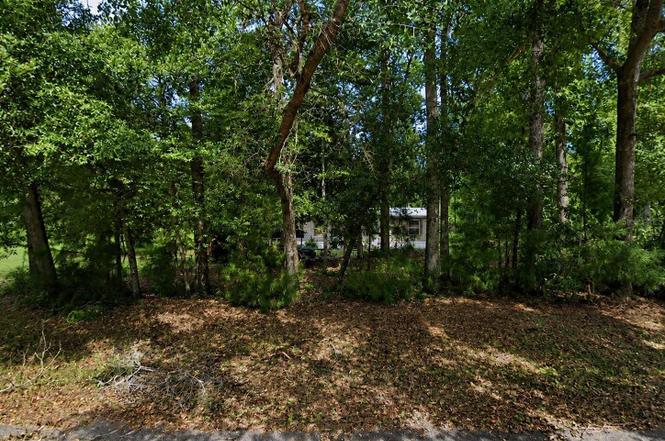 20 Mcmahan Rd