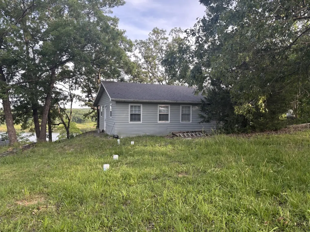 25211 County Road 327