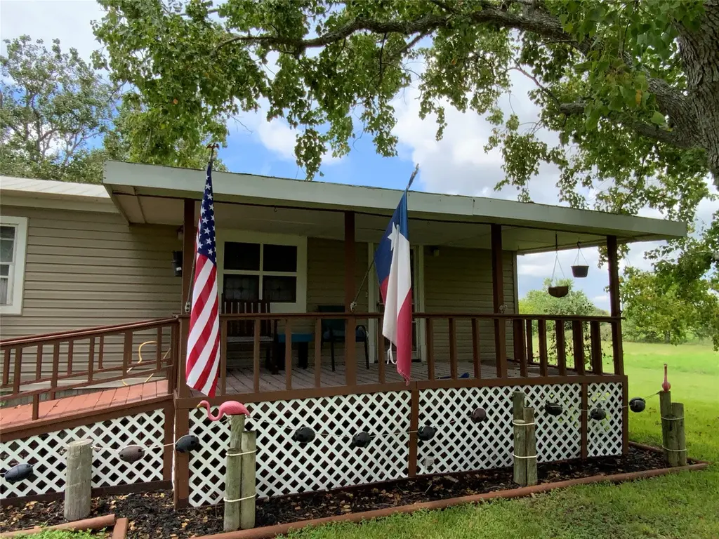 160 Tupelo S
