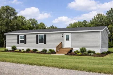 1023 Tiffin St #33