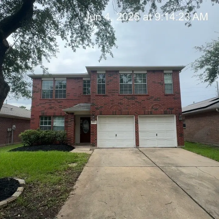 17414 Turquoise Stream Dr