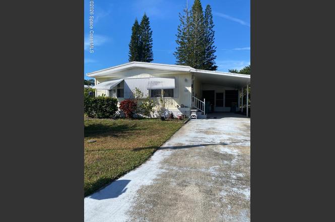 522 Jean Cir